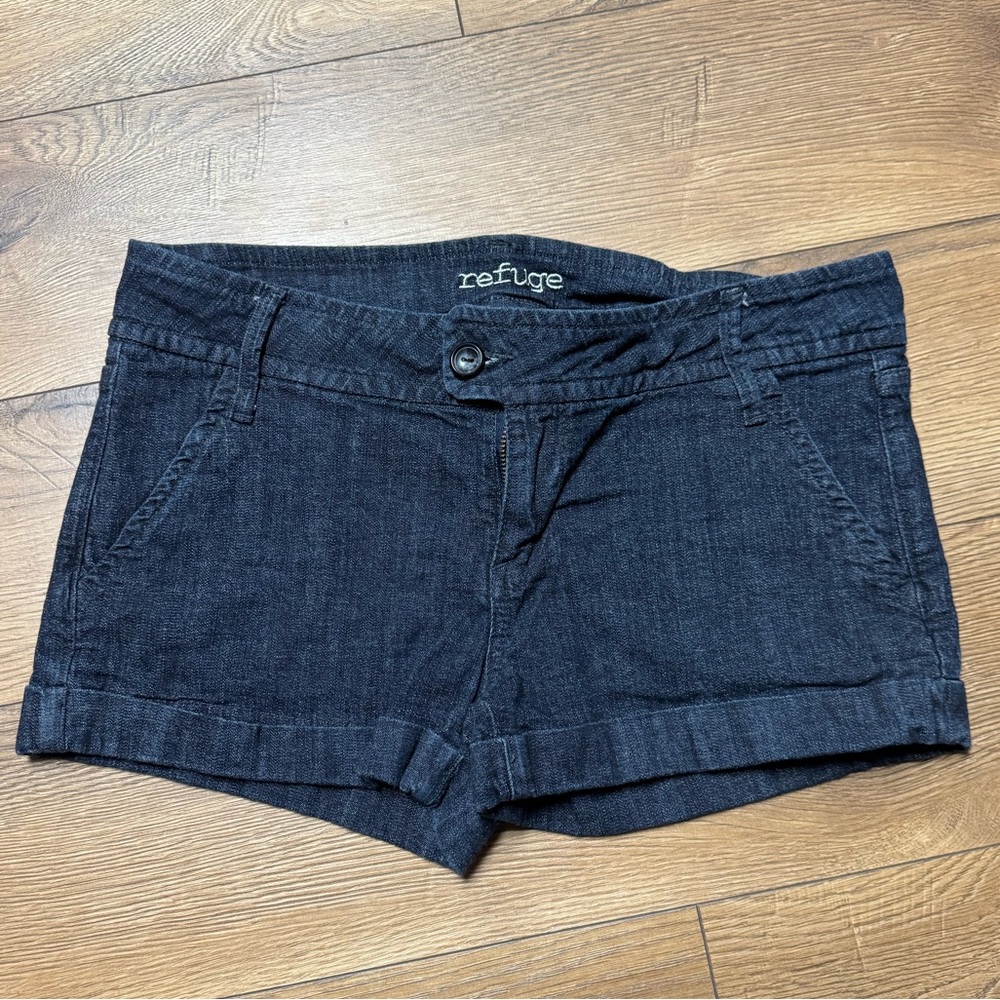 Charlotte Russe Shorts
